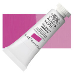 Winsor & Newton Opera Roses Designers Gouache