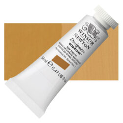 Winsor & Newton RawSienna Designers Gouache