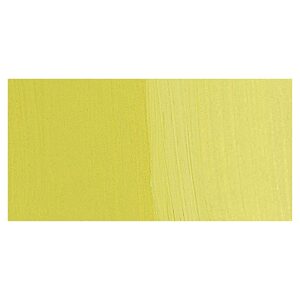 Winsor & Newton Linden Green Designers Gouache1