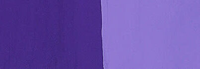 Winsor & Newton Winsor Violet (Dioxazine) Designers Gouache1 Winsor & Newton Winsor Violet (Dioxazine) Designers Gouache