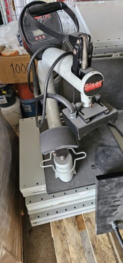 fransferpress.siser