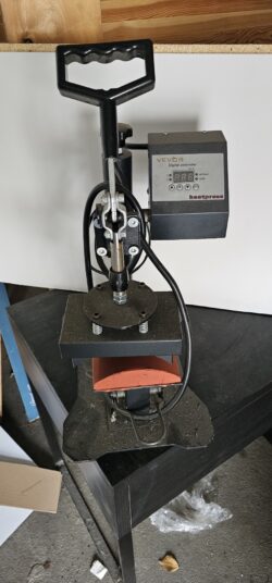 kepspress