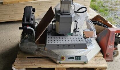 tp transferpress