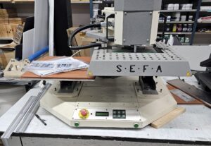 transferpress.stor