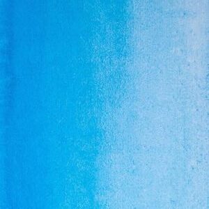 White Nights Cobalt AzureBlue White Nights Cobalt AzureBlue