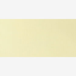 W&N Galeria Pale Lemon acrylic