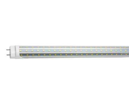 UV-LED lysrör UV-LED lysrör
