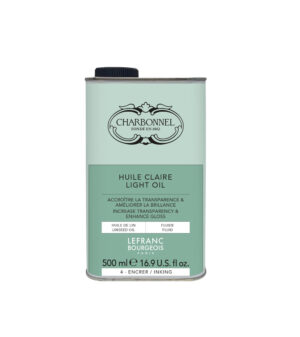 Clear Etching Oil No 5 Clear Etching Oil No 5