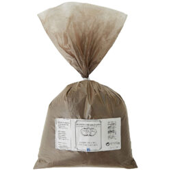 Medium Pulveriserad Bitumen 500 g