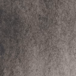 Ivory Black Hue – ett mjukt svart med varm karaktär.