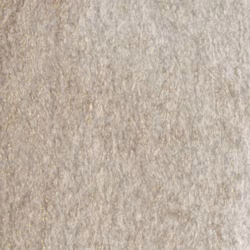 Antique Gold – ett varmt, patinerat guld med subtil metallisk lyster.