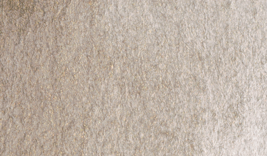 white nights antique gold Antique Gold – ett varmt, patinerat guld med subtil metallisk lyster.