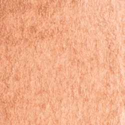 White Nights Bronze Metalliskt bronsfärgat pigment med varm, mjuk lyster