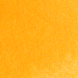 White Nights Golden – en gyllene natt där midnattssolen smälter samman med stillhet, ljus och nordisk poesi