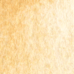 White Nights Aztec Gold – ett starkt, varmt guld