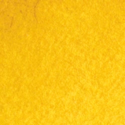 White Nights Indian Yellow, varmt gyllene ljus, nordiskt sommarljus, mjuka färgövergångar, stilla natt