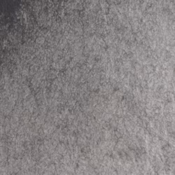 White Nights Lamp Black akvarellkopp med djup svart pigmentering PBk7.