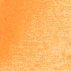 White Nights Naples Orange, varmt orange ljus, nordiskt sommarljus, mjuka färgövergångar, stilla natt