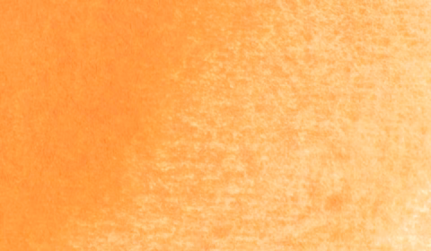 white nights naples orange White Nights Naples Orange, varmt orange ljus, nordiskt sommarljus, mjuka färgövergångar, stilla natt