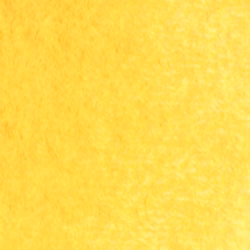 White Nights Naples Yellow, varm gyllene natt, mjukt ljus, stilla landskap