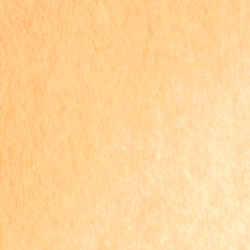 White Nights Peach – Varm och mjuk persikoton i akvarell