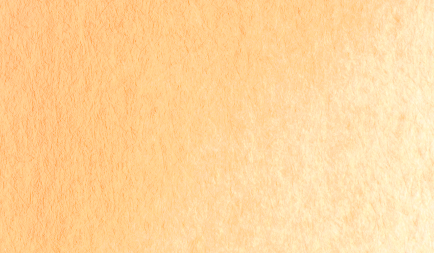 white nights peach White Nights Peach – Varm och mjuk persikoton i akvarell