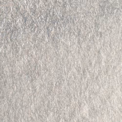 White Nights Silver Deep – ett djupare, kallt silver som skapar nattens reflekterande skuggor.