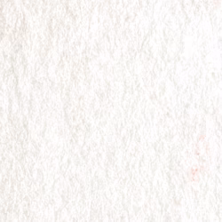 White Nights Silver Light – ett kallt, skimrande silver som fångar nattens reflekterande ljus.