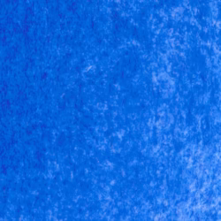 White Nights Ultramarine Deep akvarellfärg i djup mörkblå nyans med hög transparens och intensiv pigmentering för konstnärligt måleri