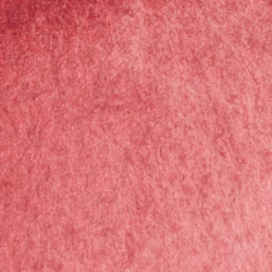 White Nights Venice Purple akvarellfärg i djup purpurlila nyans med dämpad karaktär och konstnärlig vattenfärg för måleri