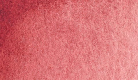 white nights venice purple White Nights Venice Purple akvarellfärg i djup purpurlila nyans med dämpad karaktär och konstnärlig vattenfärg för måleri