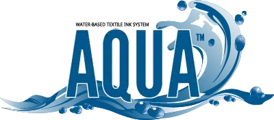 logo-aqua-light.png